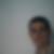 Profilbild von Jasmin Kuc