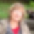 Profilbild von Almut Wilke