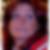 Profilbild von Andrea Doerr