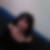 Profilbild von Naoual Badboua