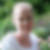 Profilbild von Eva Kroß