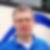 Profilbild von Rainer Keßler