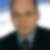 Profilbild von Heinz Günter Sälinger