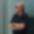 Profilbild von Lothar Hägele