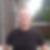 Profilbild von Ralf Jaeckel