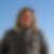 Profilbild von Michaela Pflug