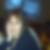 Profilbild von Michaela Beele