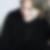 Profilbild von Barbara Le Coent