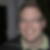 Profilbild von Lars-Oliver Zietz