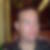Profilbild von Sebastian Stammschulte
