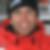 Profilbild von Bastian Klopp
