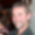 Profilbild von Ulf Bauer