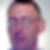 Profilbild von Ralf Gerke