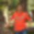 Profilbild von Bernd Gottlieb