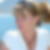 Profilbild von Donna Finkentey