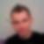 Profilbild von Oliver Munzel