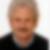 Profilbild von Dietmar Körte