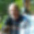 Profilbild von Michael Dreckmann