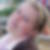 Profilbild von Nadine Haase