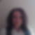 Profilbild von Dorothee Manhold