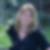 Profilbild von Kerstin Schöck
