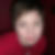 Profilbild von Verena Wheeler