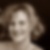 Profilbild von Silvia Schramm