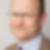 Profilbild von Frank Dahme