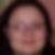 Profilbild von Dinah Mader