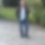 Profilbild von Mario Decclesiis