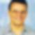 Profilbild von Andreas Janke