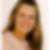Profilbild von Silke Lüken