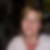 Profilbild von Barbara Pötz