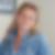 Profilbild von Catherine Keesey