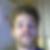 Profilbild von Toni Ogorsolka