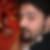 Profilbild von Manuel Jurado