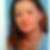 Profilbild von Sigrid Quandt