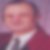 Profilbild von Jürgen Miodecki
