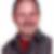 Profilbild von Roman Kriesten