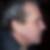 Profilbild von Matthias Claussen