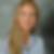 Profilbild von Jasmin Bannan-Döblitz