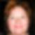 Profilbild von Renate Pope