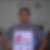 Profilbild von Csaba Feher