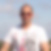 Profilbild von Michael Schenck