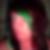 Profilbild von Stephanie Urbahn
