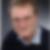 Profilbild von Norbert Kester