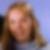 Profilbild von Christiane Voß