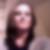Profilbild von Michaela Sommer