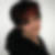 Profilbild von Ramona Ney
