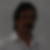 Profilbild von Peter Mutscher
